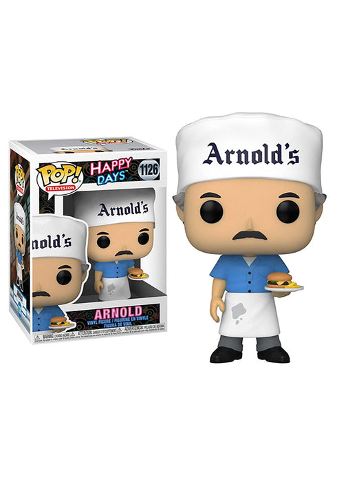 https://m.media-amazon.com/images/I/71yEZQjTuvS.jpg
