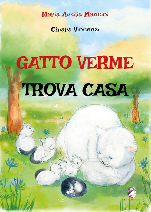 https://m.media-amazon.com/images/I/71yEx1rOOSL.jpg
