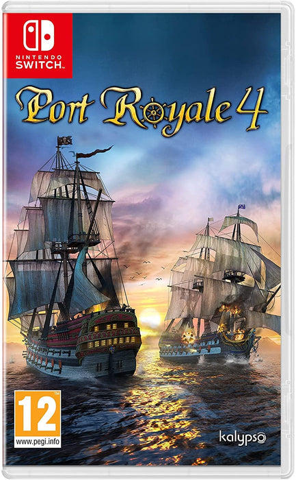https://m.media-amazon.com/images/I/71yF71yK0YL.jpg