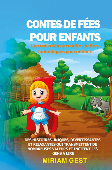 https://m.media-amazon.com/images/I/71yF9BDN0TL.jpg