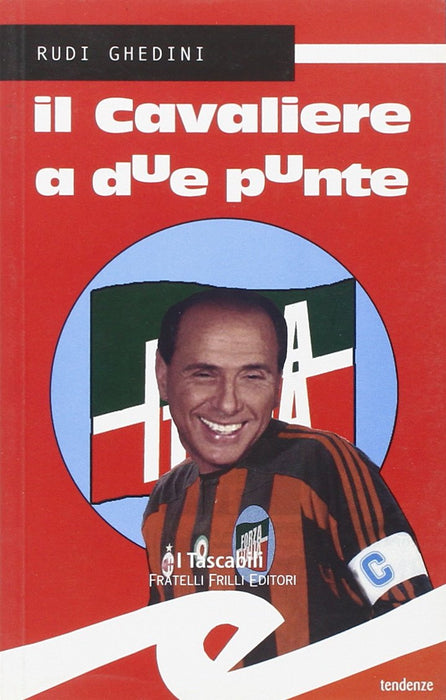 https://m.media-amazon.com/images/I/71yFJM8+1aL.jpg