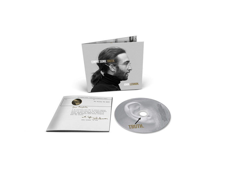 https://m.media-amazon.com/images/I/71yFp11zTHL.jpg