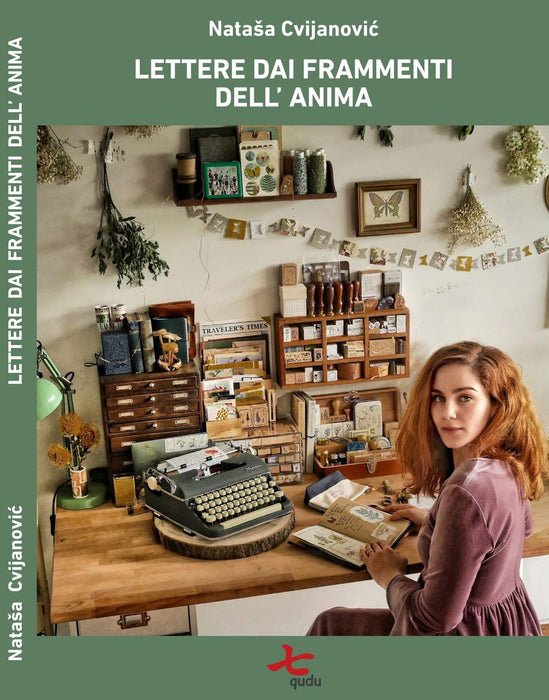 https://m.media-amazon.com/images/I/71yHPoiBlJL.jpg