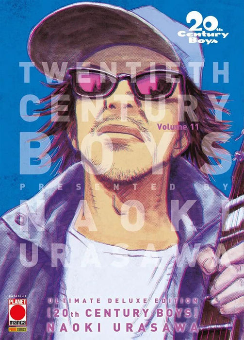 https://m.media-amazon.com/images/I/71yIIQQvwYL.jpg