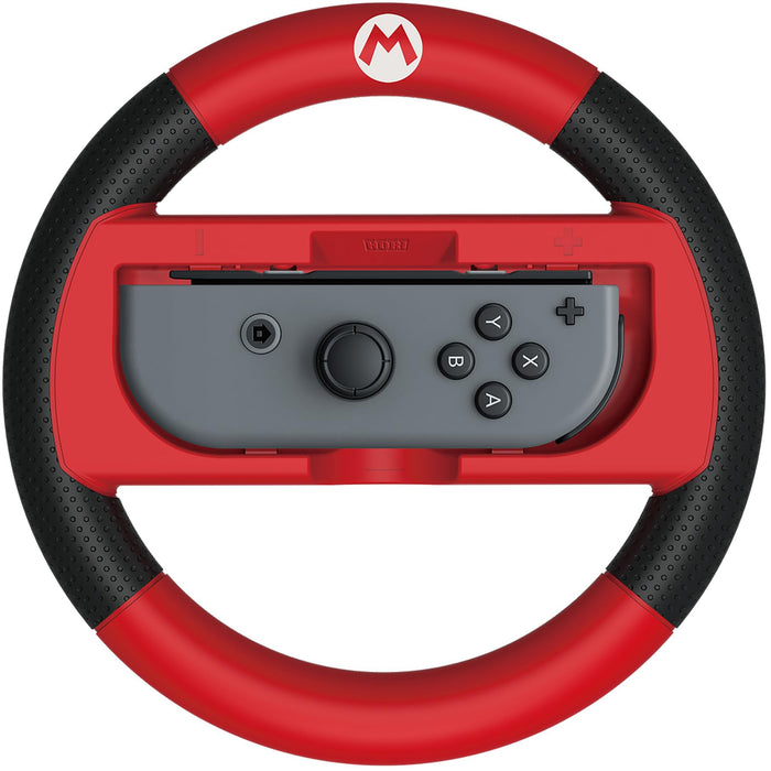 https://m.media-amazon.com/images/I/71yIfuXbpkL.jpg
