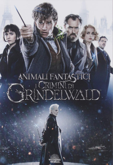 https://m.media-amazon.com/images/I/71yJKsbqH9L.jpg