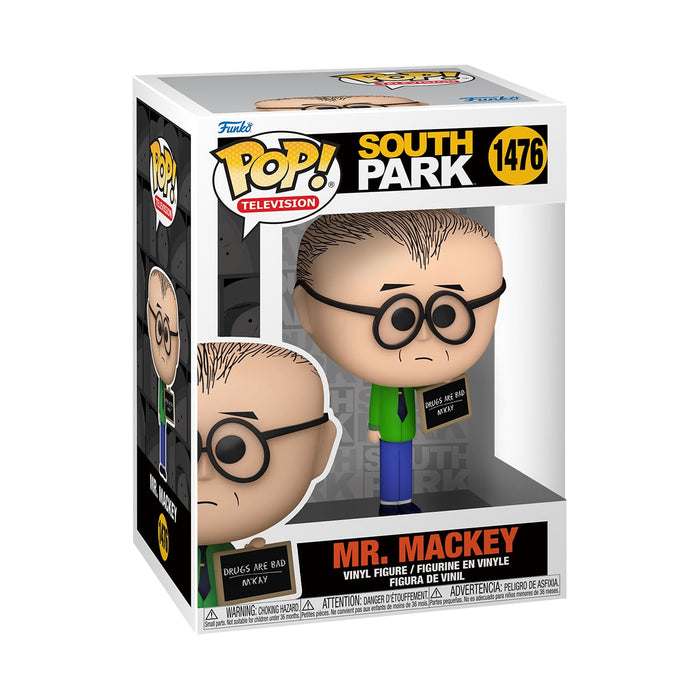 https://m.media-amazon.com/images/I/71yJaSMV9sL.jpg