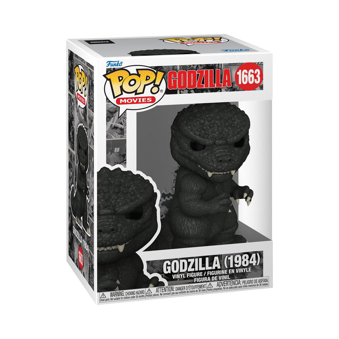 https://m.media-amazon.com/images/I/71yJjnX1oPL.jpg