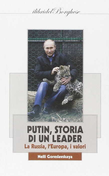 https://m.media-amazon.com/images/I/71yKq8qJahL.jpg