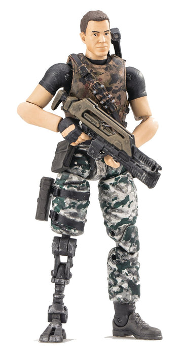 https://m.media-amazon.com/images/I/71yL9Npf0jL.jpg