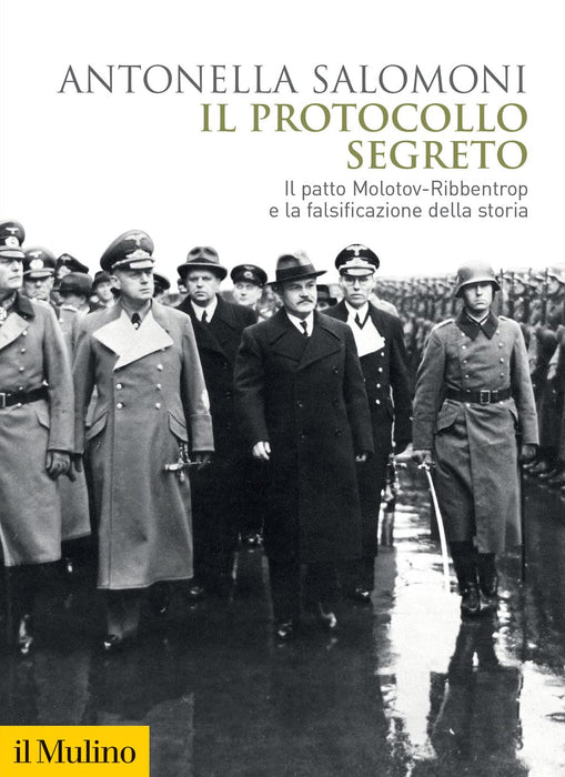 https://m.media-amazon.com/images/I/71yLLl7R0JL.jpg