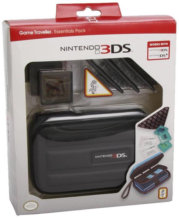 https://m.media-amazon.com/images/I/71yLTqdaVTL.jpg