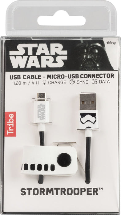 https://m.media-amazon.com/images/I/71yM3--u1cL.jpg