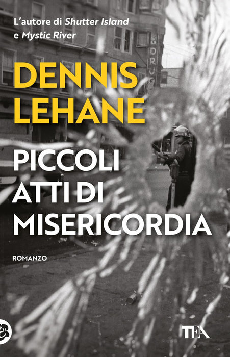 https://m.media-amazon.com/images/I/71yMbL2DH6L.jpg