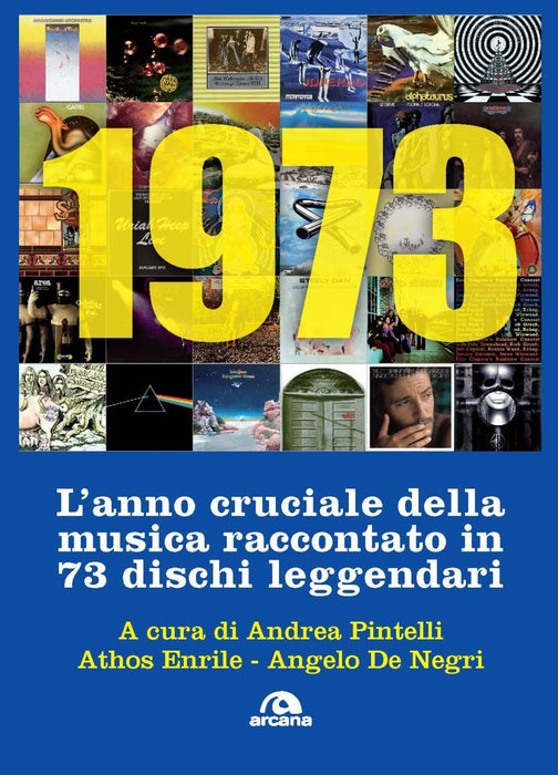 https://m.media-amazon.com/images/I/71yNQsuAPDL.jpg