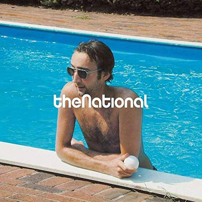 https://m.media-amazon.com/images/I/71yNjP+af6S.jpg