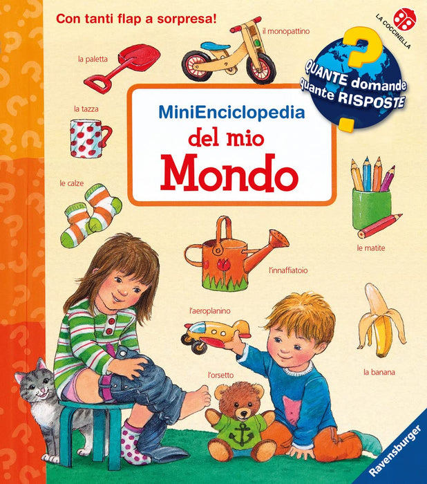 https://m.media-amazon.com/images/I/71yO1pEytcL.jpg
