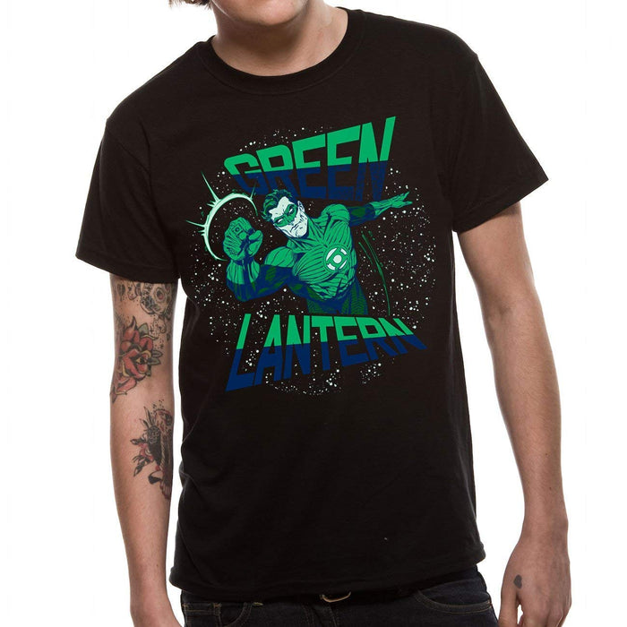 https://m.media-amazon.com/images/I/71yOF1DgD-L.jpg