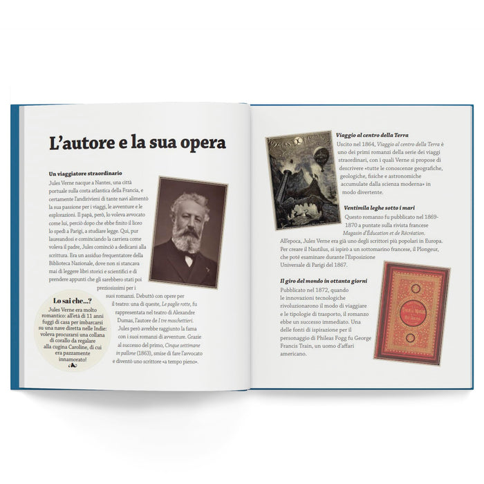 https://m.media-amazon.com/images/I/71yOaFDDrSL.jpg