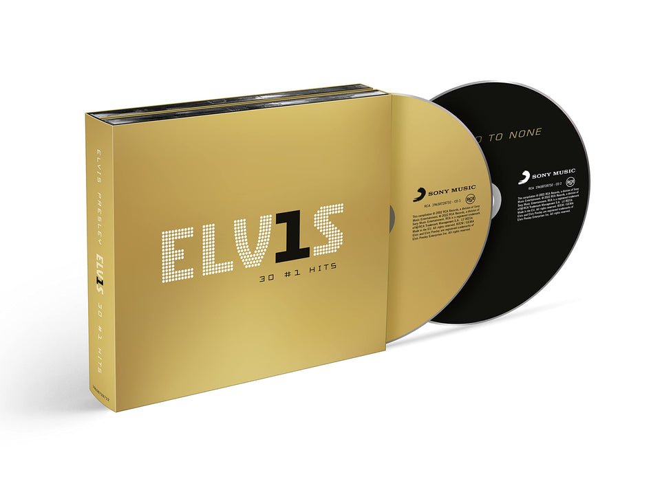https://m.media-amazon.com/images/I/71yPQWSn+0L.jpg