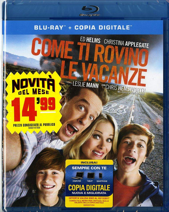 https://m.media-amazon.com/images/I/71yPqFQHODL.jpg