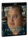https://m.media-amazon.com/images/I/71yQQNg+4ZL.jpg