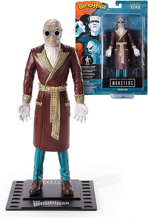 https://m.media-amazon.com/images/I/71yR7rKn5WL.jpg
