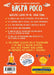 https://m.media-amazon.com/images/I/71yRASQc2JL.jpg