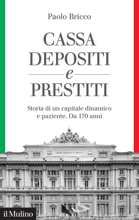 https://m.media-amazon.com/images/I/71yRNrb7vdL.jpg
