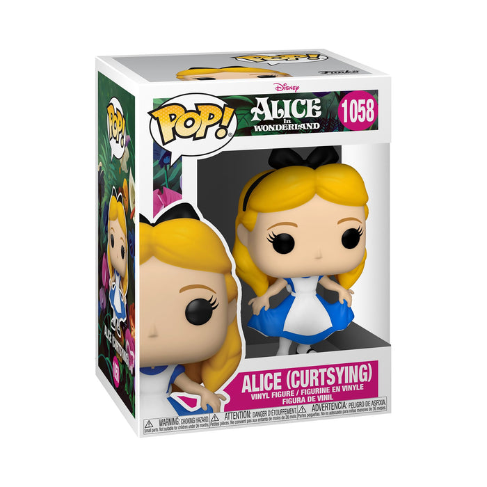 https://m.media-amazon.com/images/I/71yRn8YRrWL.jpg