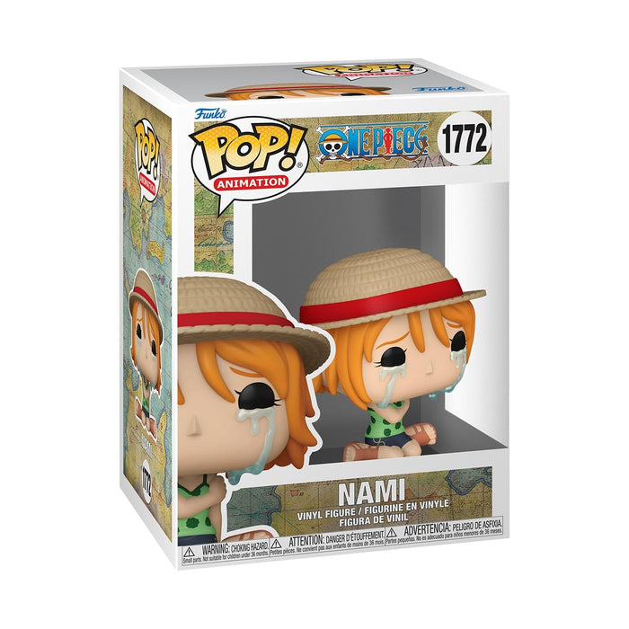 https://m.media-amazon.com/images/I/71ySVBcb4iL.jpg