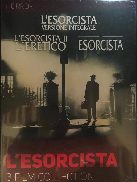 https://m.media-amazon.com/images/I/71ySdNf6DnL.jpg