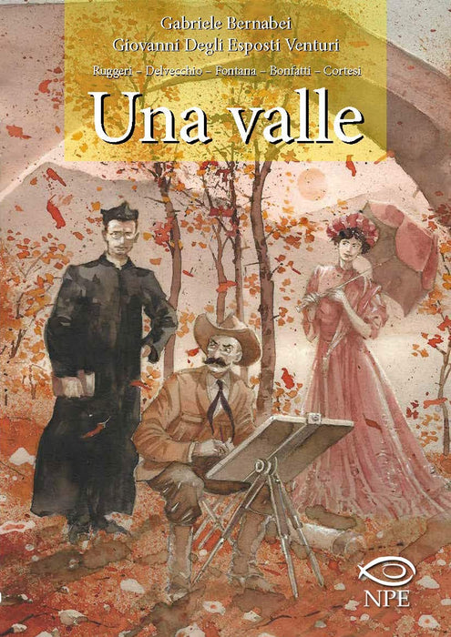 https://m.media-amazon.com/images/I/71yToRUFaUL.jpg