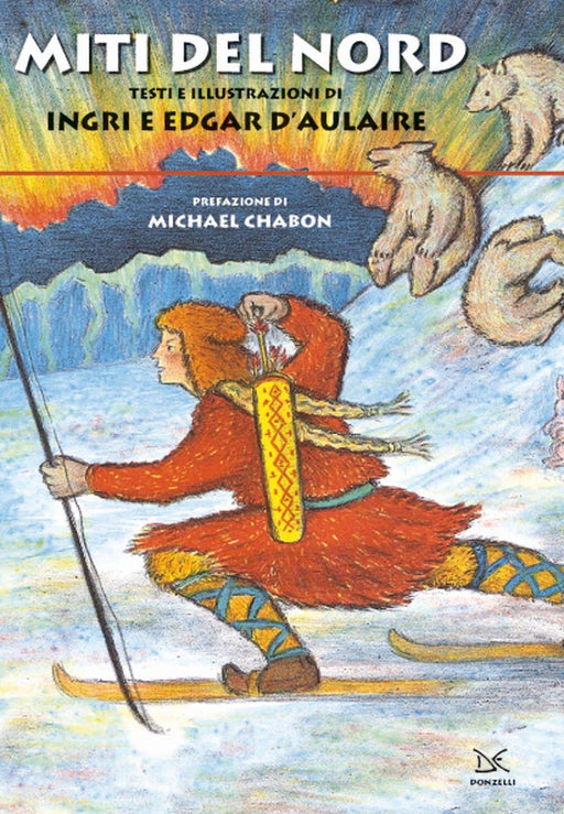 https://m.media-amazon.com/images/I/71yTucSiagL.jpg