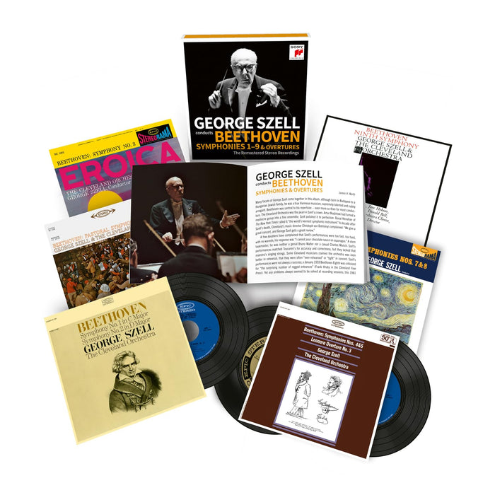 https://m.media-amazon.com/images/I/71yULezx4kL.jpg
