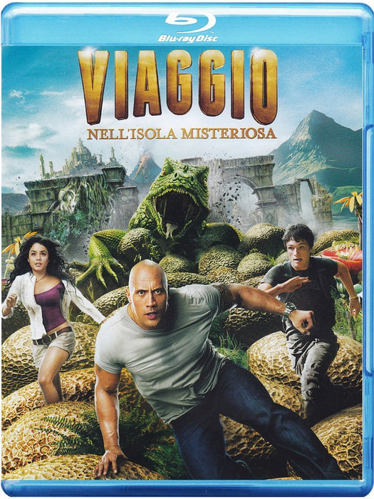 https://m.media-amazon.com/images/I/71yV83tz0HL.jpg