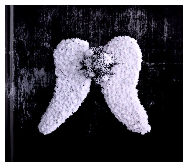 Depeche Mode - Memento Mori (Deluxe);