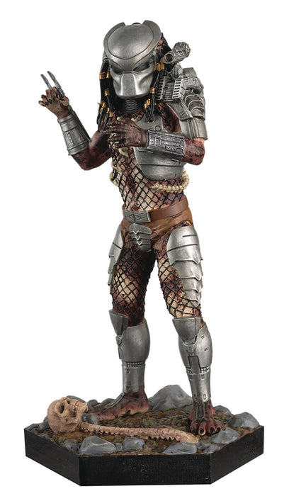 https://m.media-amazon.com/images/I/71yW7qPguNL.jpg
