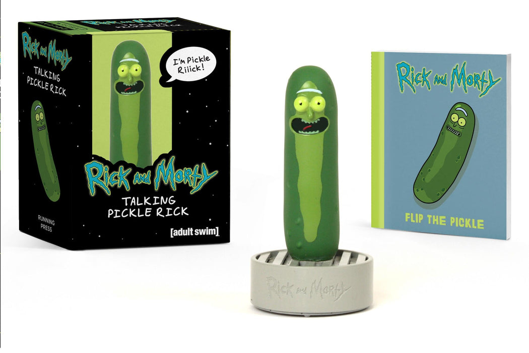 https://m.media-amazon.com/images/I/71yWDSBBKzL.jpg