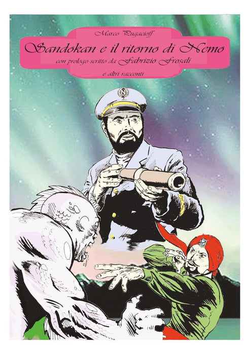 https://m.media-amazon.com/images/I/71yWV5EBbZL.jpg