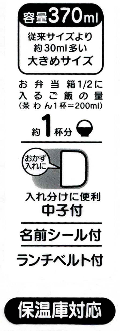 https://m.media-amazon.com/images/I/71yWuBoS+CL.jpg