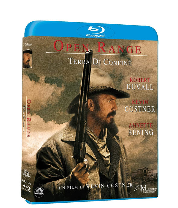 https://m.media-amazon.com/images/I/71yXdLRMLDL.jpg