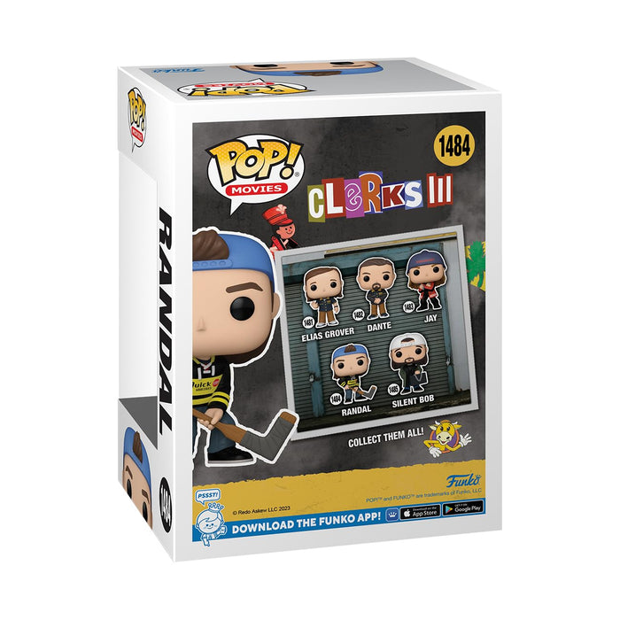 https://m.media-amazon.com/images/I/71yXu7t2AKL.jpg