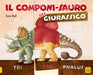 https://m.media-amazon.com/images/I/71yYOBL-4AL.jpg