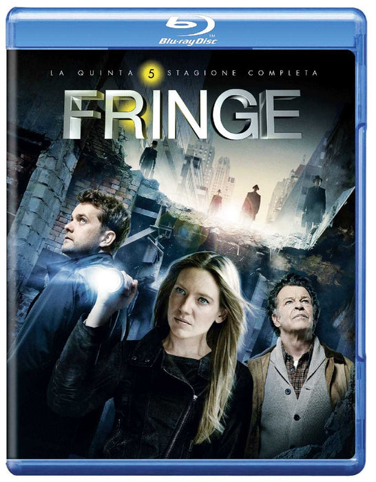 https://m.media-amazon.com/images/I/71yYpYDxAnL.jpg