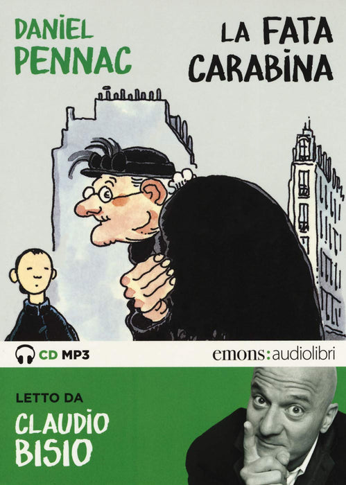 https://m.media-amazon.com/images/I/71yZ2aNzDcL.jpg
