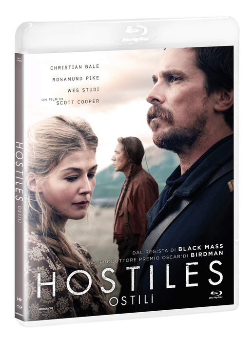 https://m.media-amazon.com/images/I/71yZ8KhjTJL.jpg