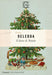 https://m.media-amazon.com/images/I/71yZEr7QdSL.jpg