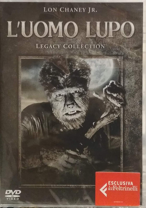 https://m.media-amazon.com/images/I/71yZKheJEqL.jpg