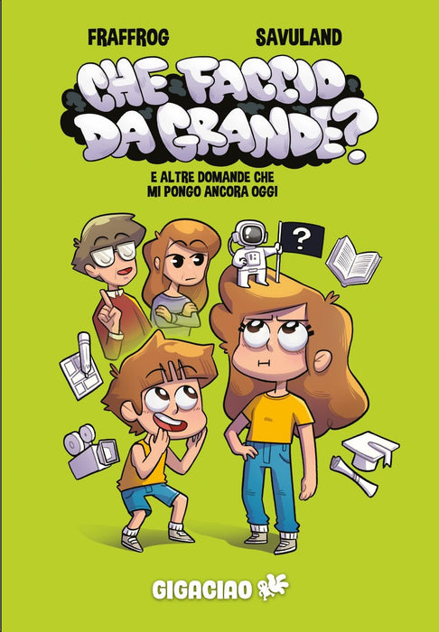https://m.media-amazon.com/images/I/71yZWoVEO-L.jpg